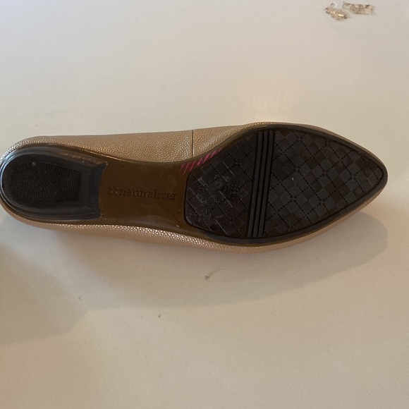 Naturalizer N5 COMFORT shoes for women - Picture 7 of 15